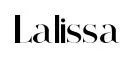 Lalissa