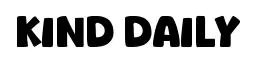 Kind Daily