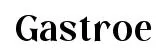 Gastroe