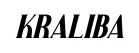 Kraliba