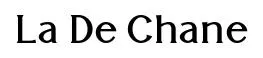 La De Chane