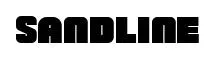 Sandline