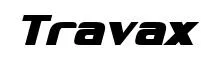 Travax