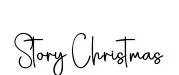 Story Christmas