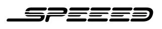 Speeed