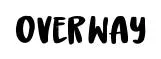 Overway