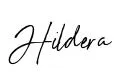 Hildera