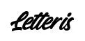 Letteris
