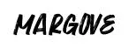 Margove