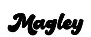 Magley