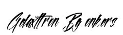 Gelaxttron Beyonkers