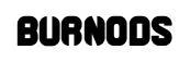 Burnods
