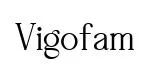 Vigofam