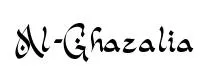 Al-Ghazalia