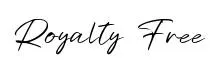 Royalty Free