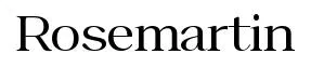 Rosemartin