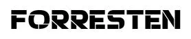 Forresten