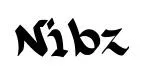 Nibz