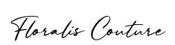 Floralis Couture