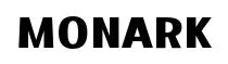 Monark