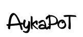 AykaPoT