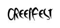 Creepfest