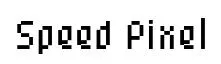 Speed Pixel