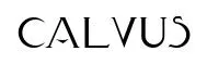 Calvus