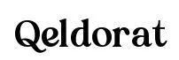 Qeldorat