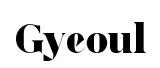 Gyeoul