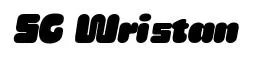 SG Wristan