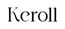 Keroll