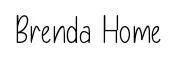 Brenda Home