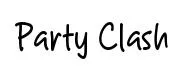 Party Clash