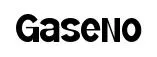 Gaseno