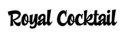 Royal Cocktail