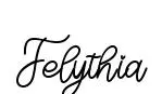 Felythia