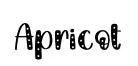 Apricot