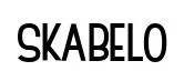 Skabelo