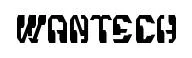 Wantech