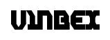 Vinbex