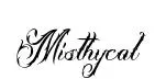 Misthycal