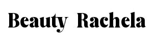 Beauty Rachela