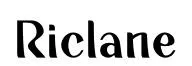 Riclane