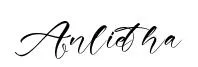 Anlietha