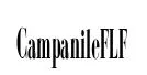 CampanileFLF