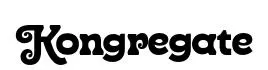 Kongregate