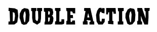 Double Action