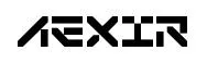 Aexir