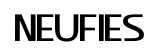 Neufies